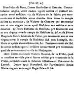 Charter 05920089