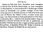 Charter 05920094