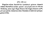Charter 05920104