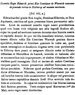 Charter 05920107
