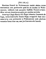 Charter 05920123