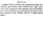 Charter 05920135