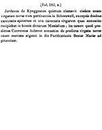 Charter 05920136
