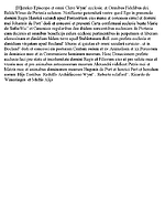 Charter 05960013