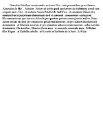 Charter 05960021
