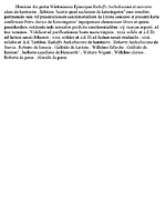 Charter 05960032