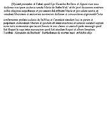 Charter 05960044