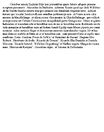 Charter 05960045