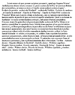 Charter 05960061