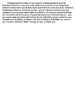 Charter 05960103