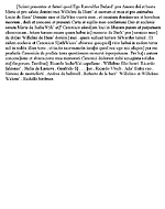 Charter 05960104