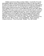 Charter 05960106