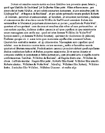 Charter 05960114