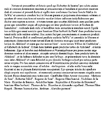 Charter 05960119