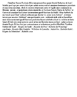 Charter 05960121