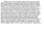 Charter 05960122