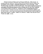 Charter 05960125