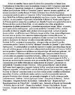 Charter 05960127