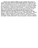 Charter 05960128