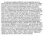 Charter 05960129