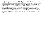 Charter 05960130