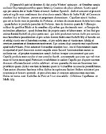 Charter 05960131