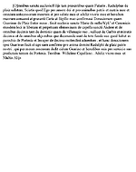 Charter 05960132
