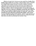 Charter 05960134