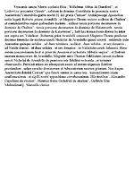 Charter 05960135