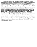 Charter 05960136