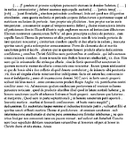 Charter 05960140