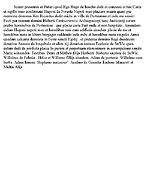 Charter 05960145