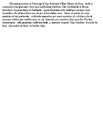 Charter 05960146