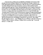 Charter 05960148