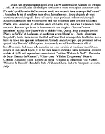 Charter 05960151