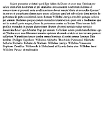 Charter 05960153