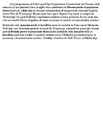 Charter 05960155