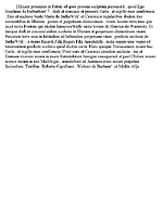 Charter 05960156