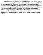 Charter 05960162
