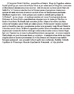 Charter 05960167