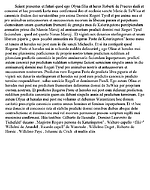 Charter 05960170