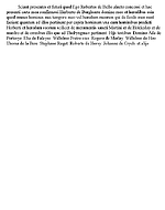 Charter 05960172