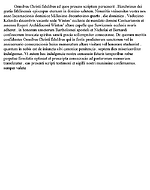 Charter 05960176