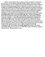 Charter 05960178