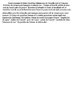 Charter 05960181