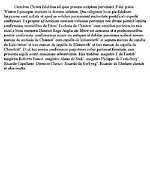 Charter 05960182