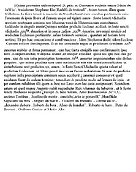 Charter 05960186