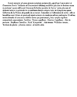 Charter 05960188