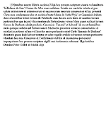 Charter 05960191
