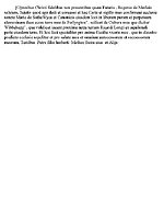 Charter 05960194